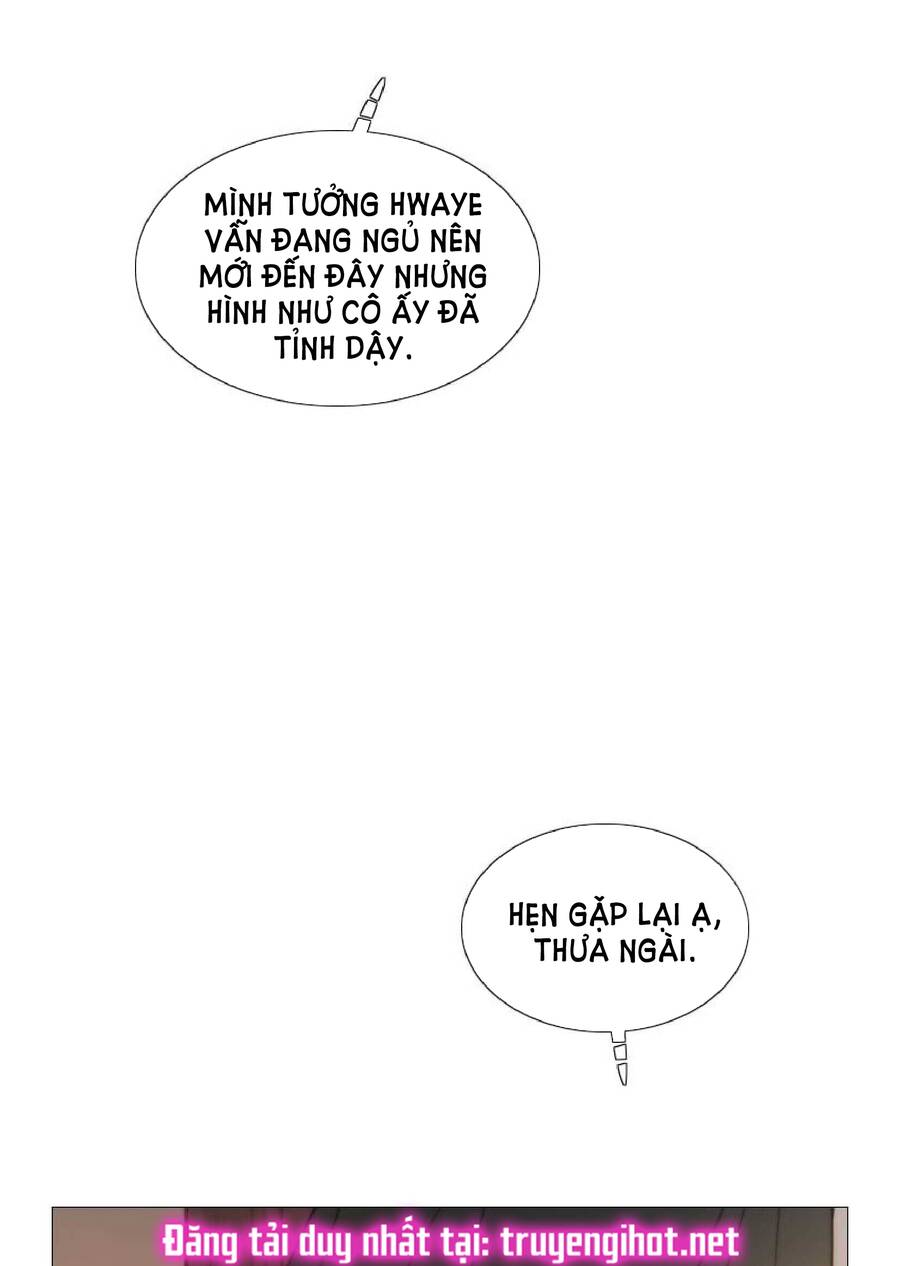 Mùa Đông Tăm Tối Chapter 85 - Trang 2