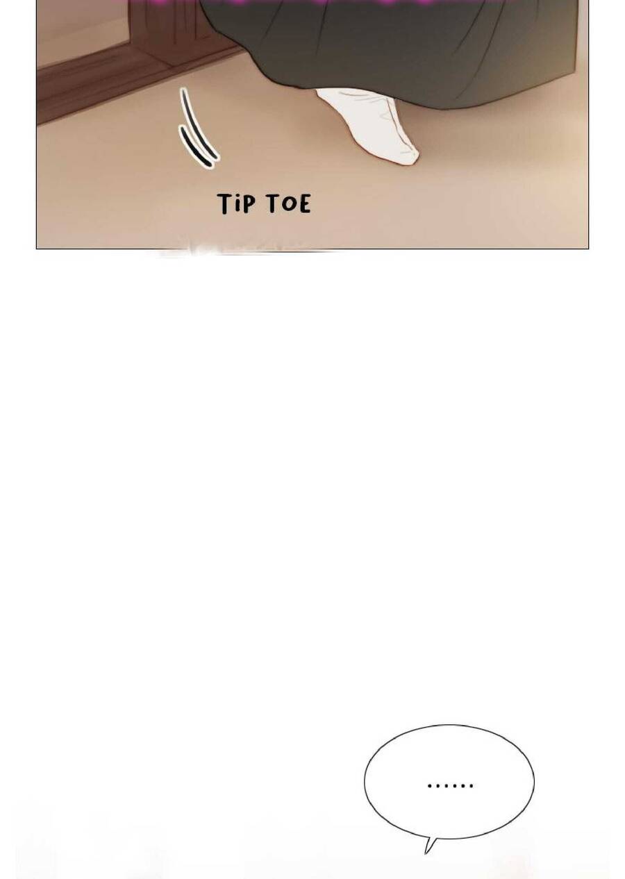 Mùa Đông Tăm Tối Chapter 85 - Trang 2