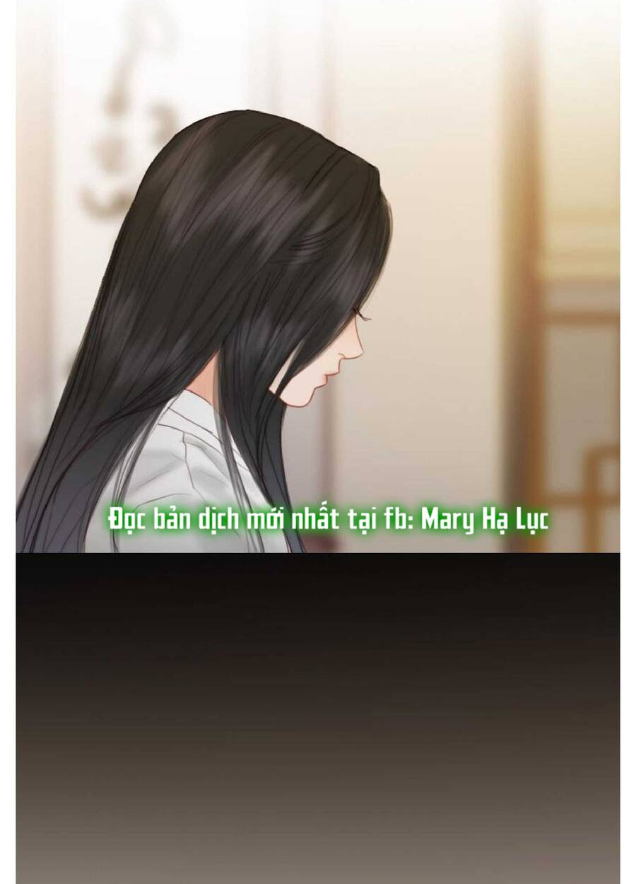 Mùa Đông Tăm Tối Chapter 85 - Trang 2