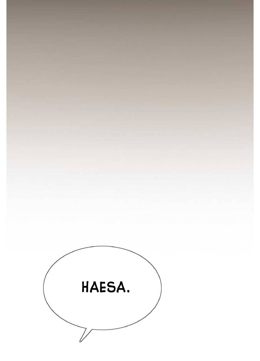 Mùa Đông Tăm Tối Chapter 85 - Trang 2