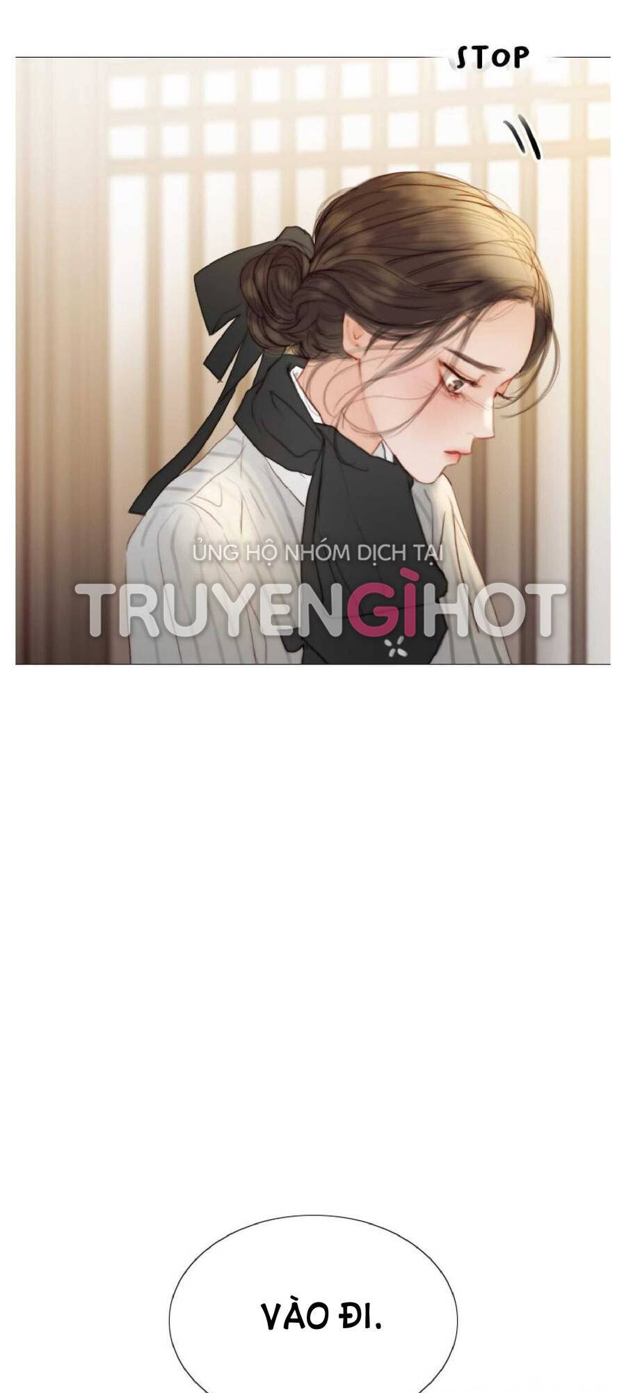 Mùa Đông Tăm Tối Chapter 85 - Trang 2