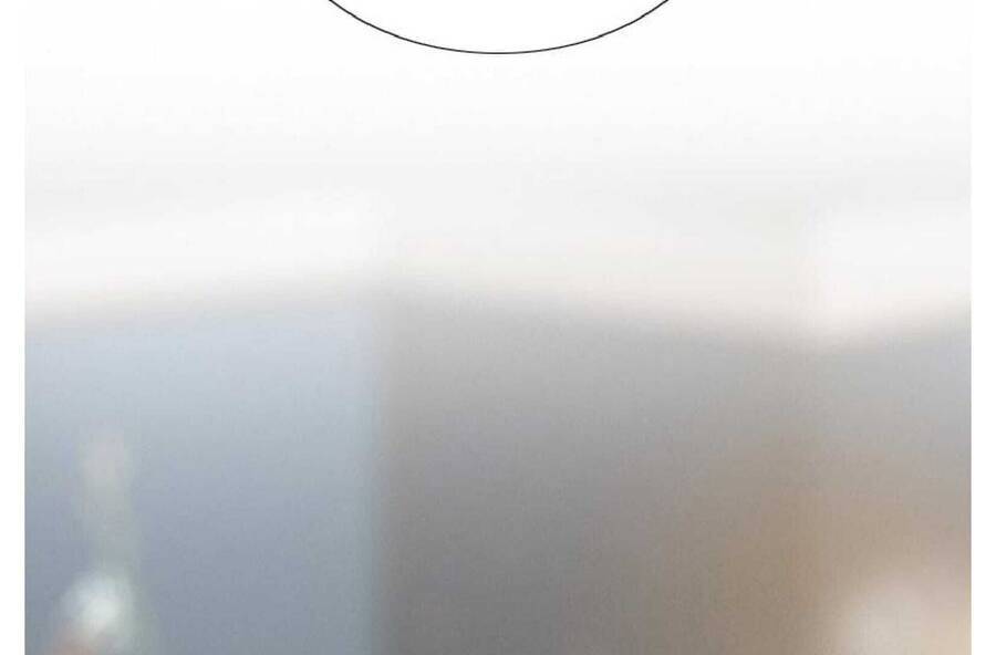 Mùa Đông Tăm Tối Chapter 85 - Trang 2