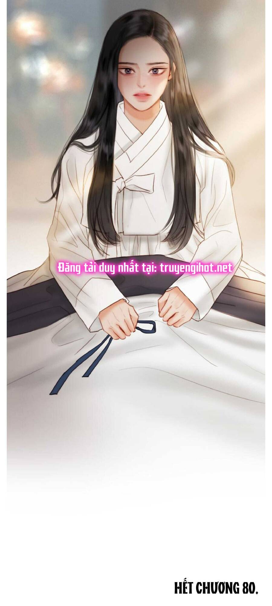 Mùa Đông Tăm Tối Chapter 85 - Trang 2