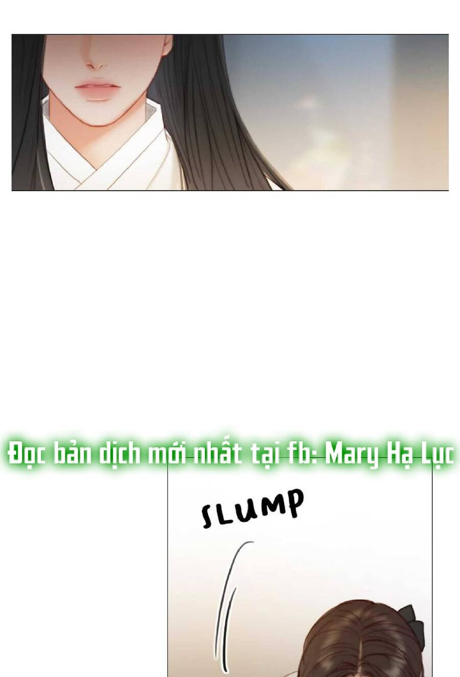 Mùa Đông Tăm Tối Chapter 86 - Trang 2