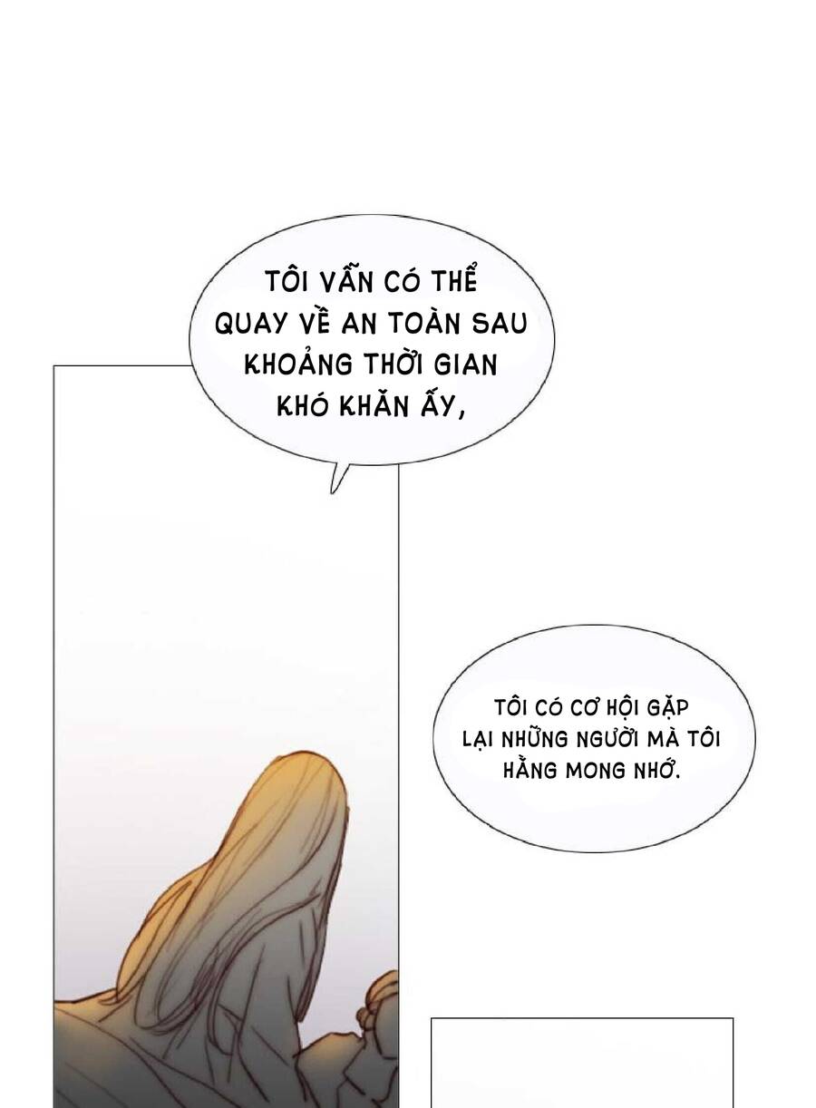 Mùa Đông Tăm Tối Chapter 86 - Trang 2