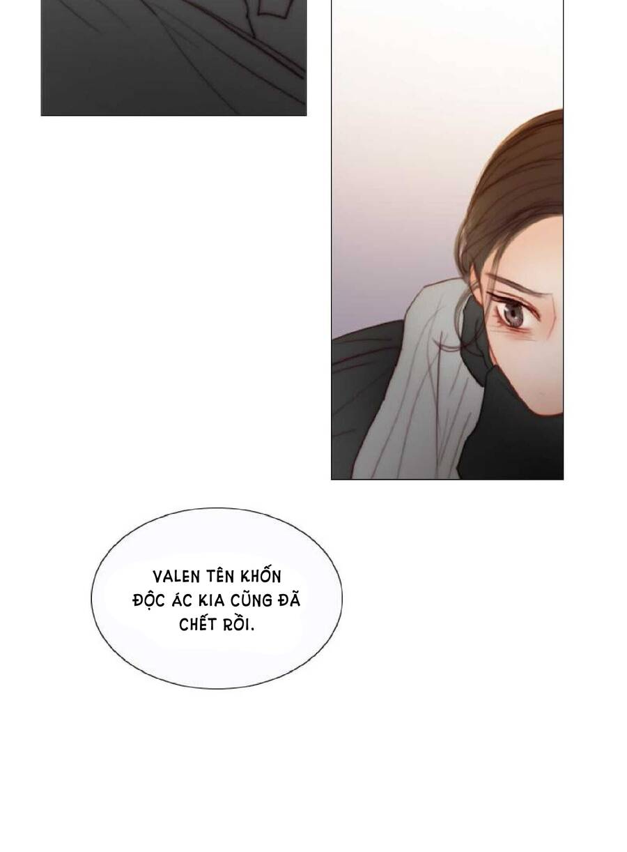 Mùa Đông Tăm Tối Chapter 86 - Trang 2