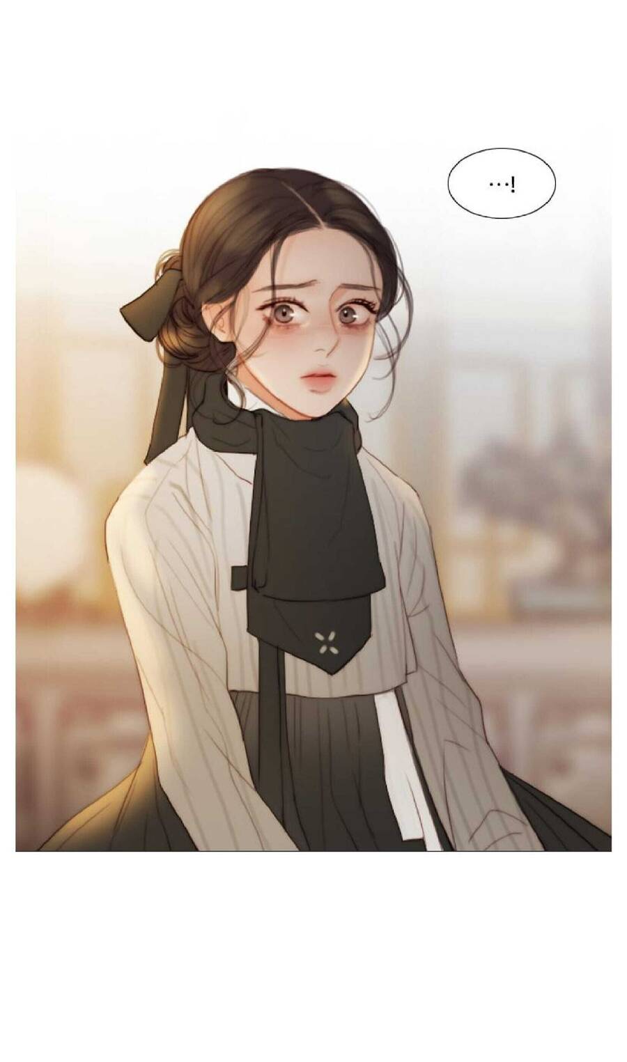 Mùa Đông Tăm Tối Chapter 86 - Trang 2