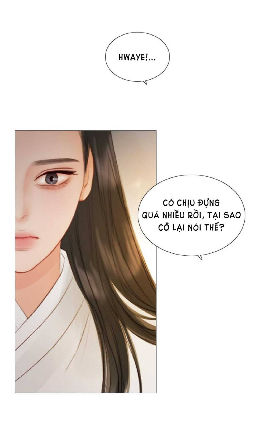Mùa Đông Tăm Tối Chapter 86 - Trang 2