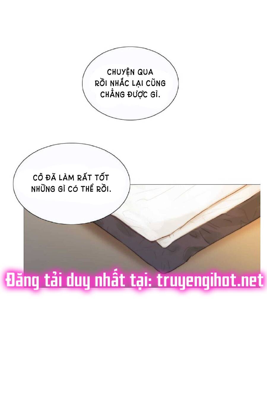 Mùa Đông Tăm Tối Chapter 86 - Trang 2