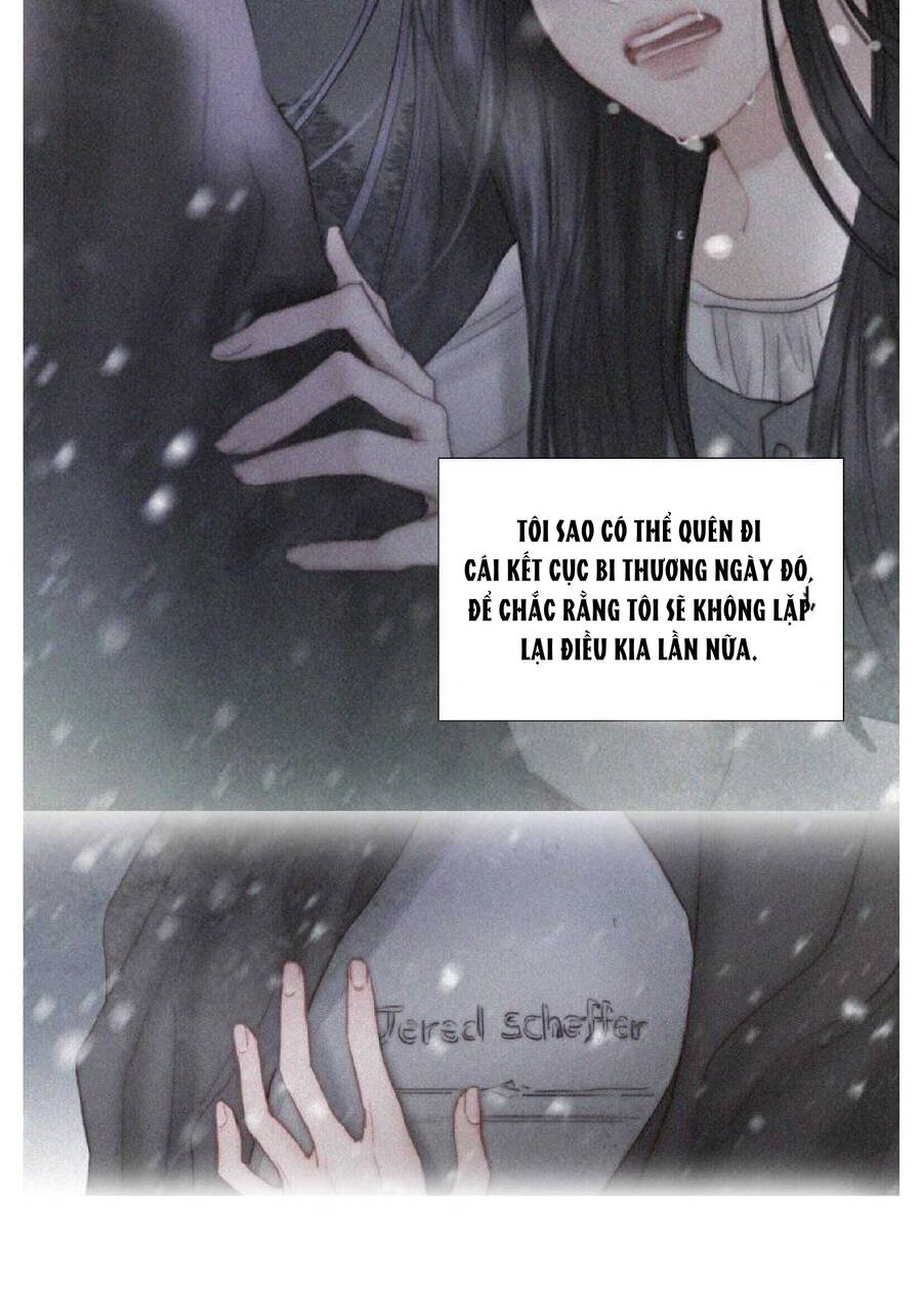 Mùa Đông Tăm Tối Chapter 86 - Trang 2