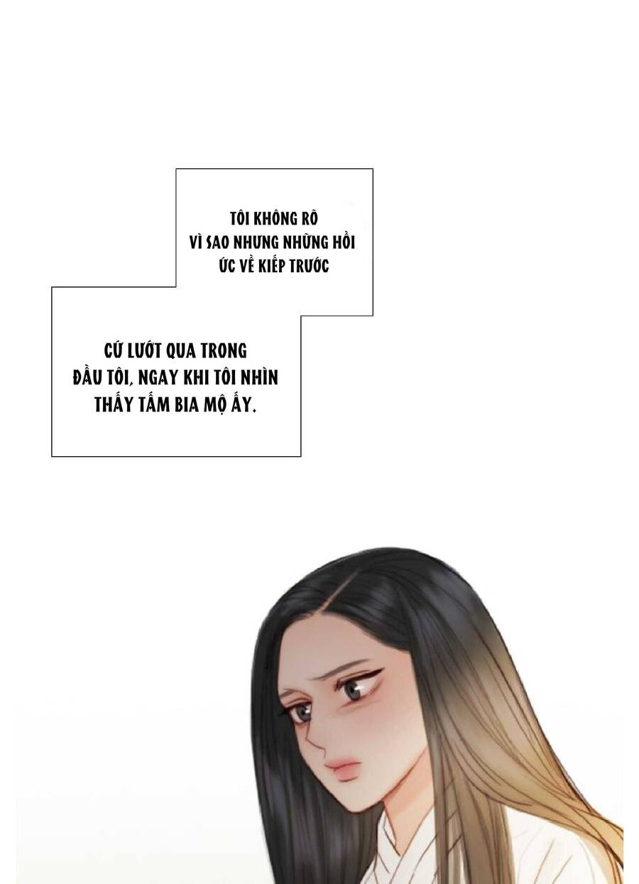 Mùa Đông Tăm Tối Chapter 86 - Trang 2