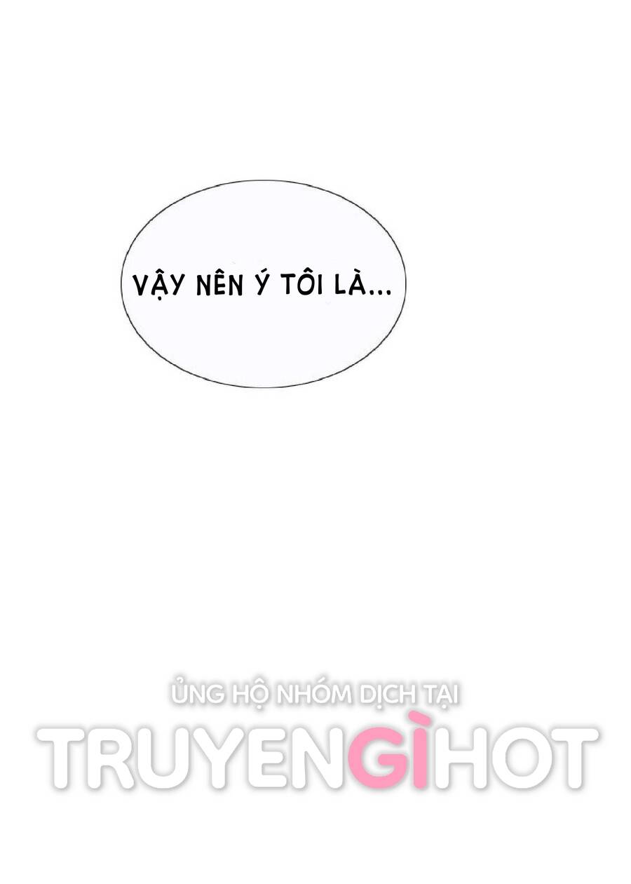 Mùa Đông Tăm Tối Chapter 86 - Trang 2