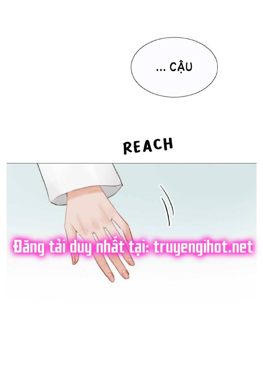 Mùa Đông Tăm Tối Chapter 86 - Trang 2