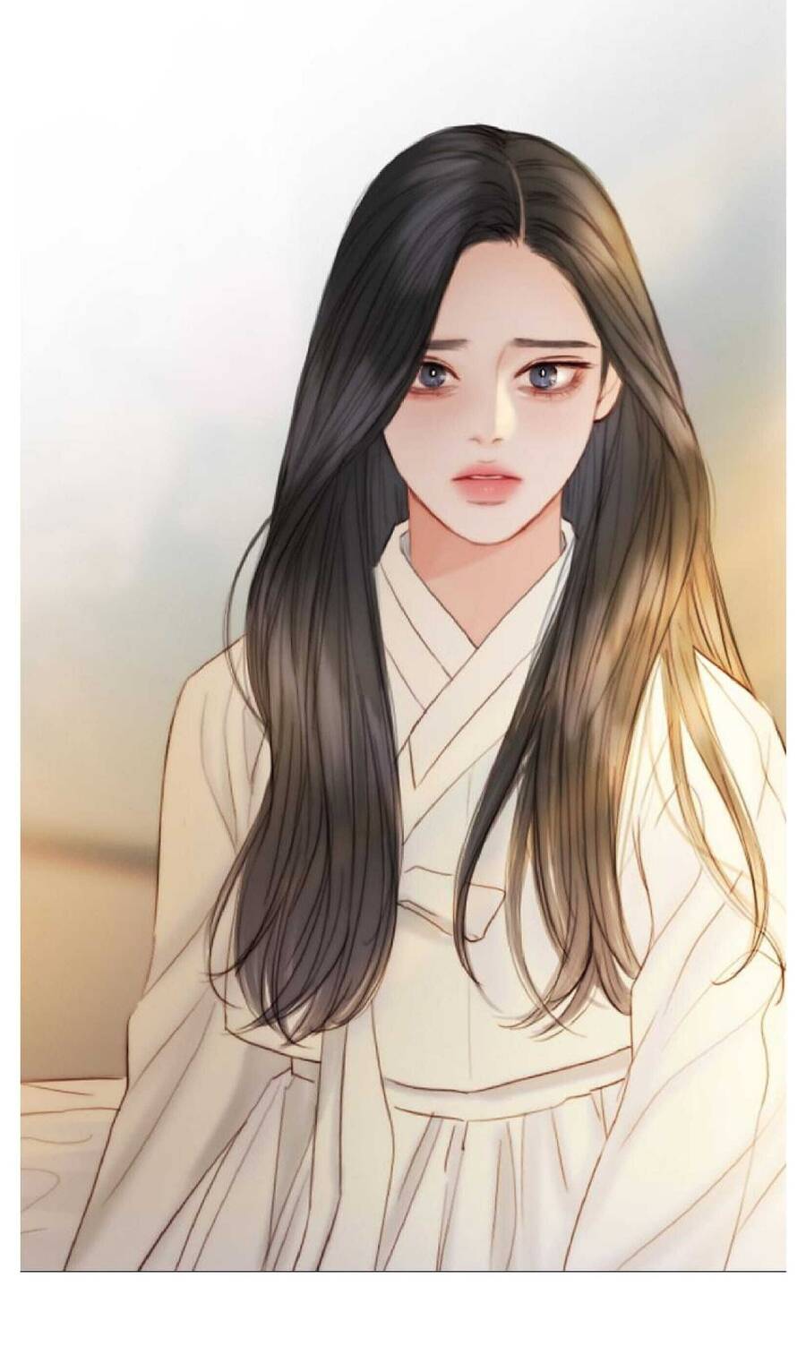 Mùa Đông Tăm Tối Chapter 86 - Trang 2