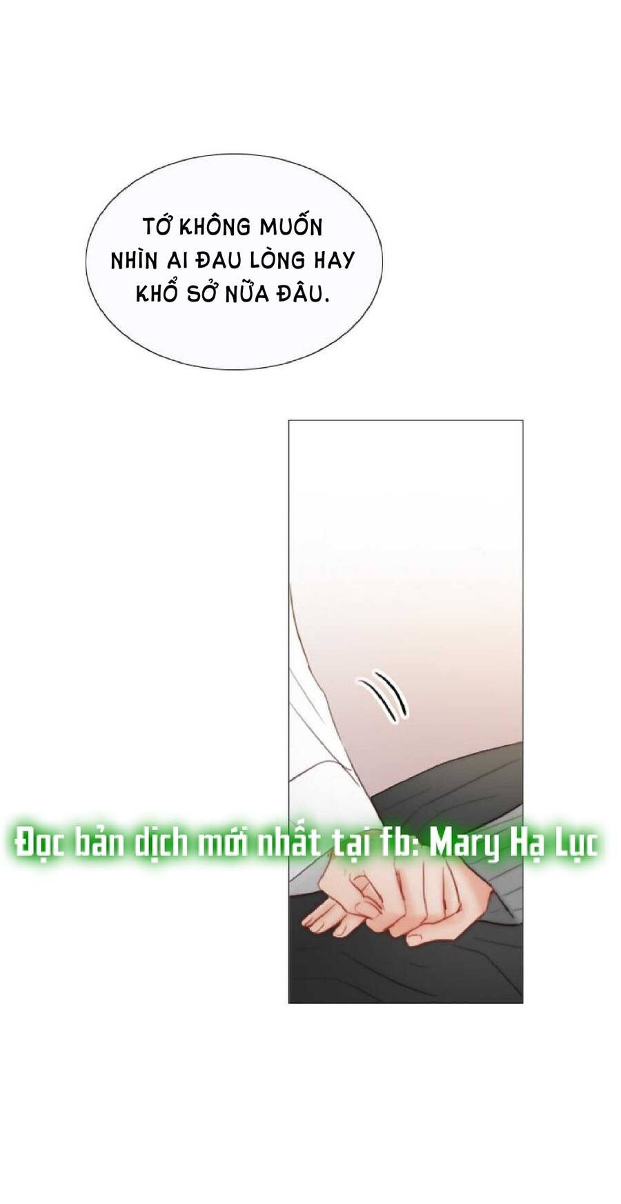 Mùa Đông Tăm Tối Chapter 86 - Trang 2