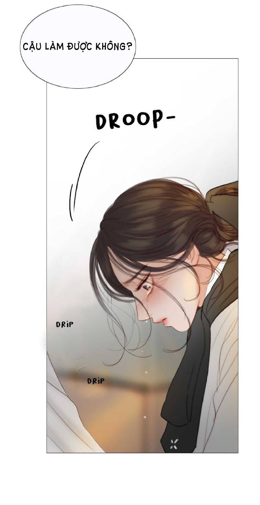 Mùa Đông Tăm Tối Chapter 86 - Trang 2