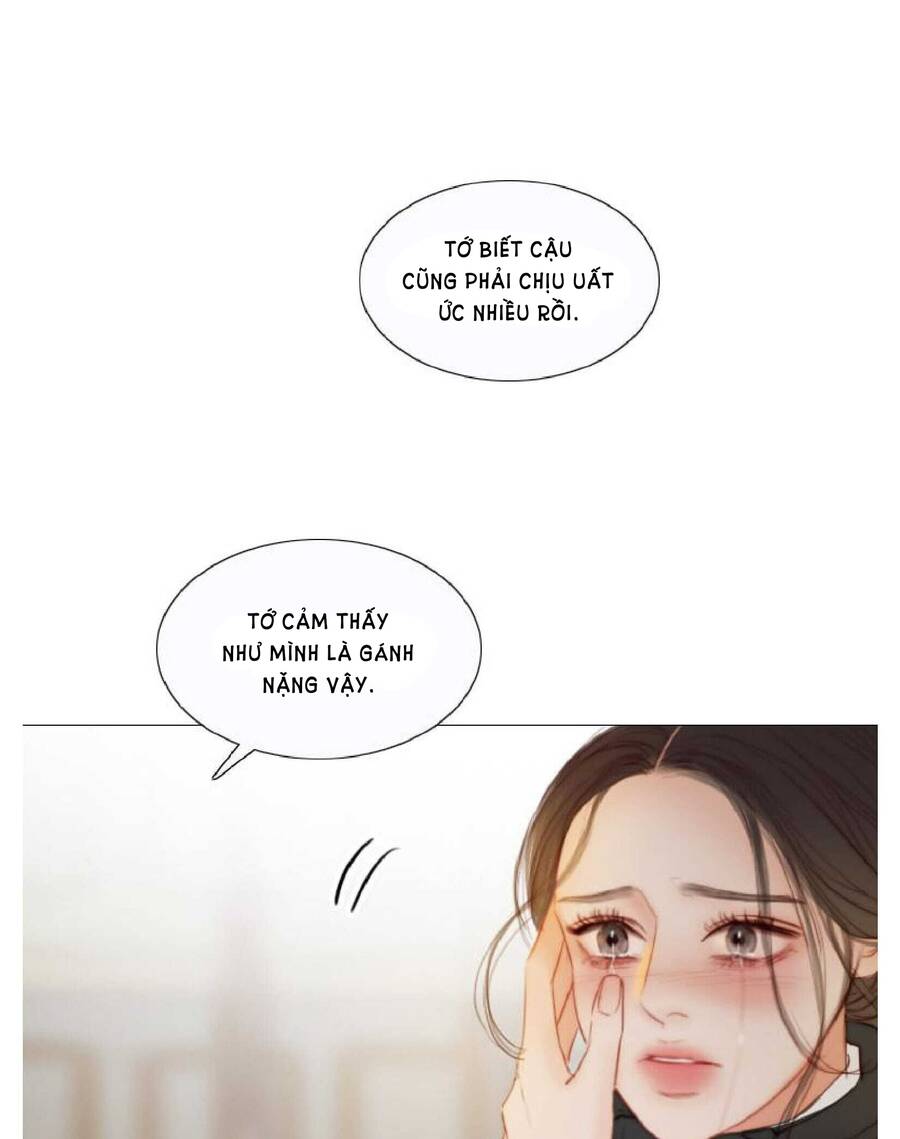 Mùa Đông Tăm Tối Chapter 86 - Trang 2