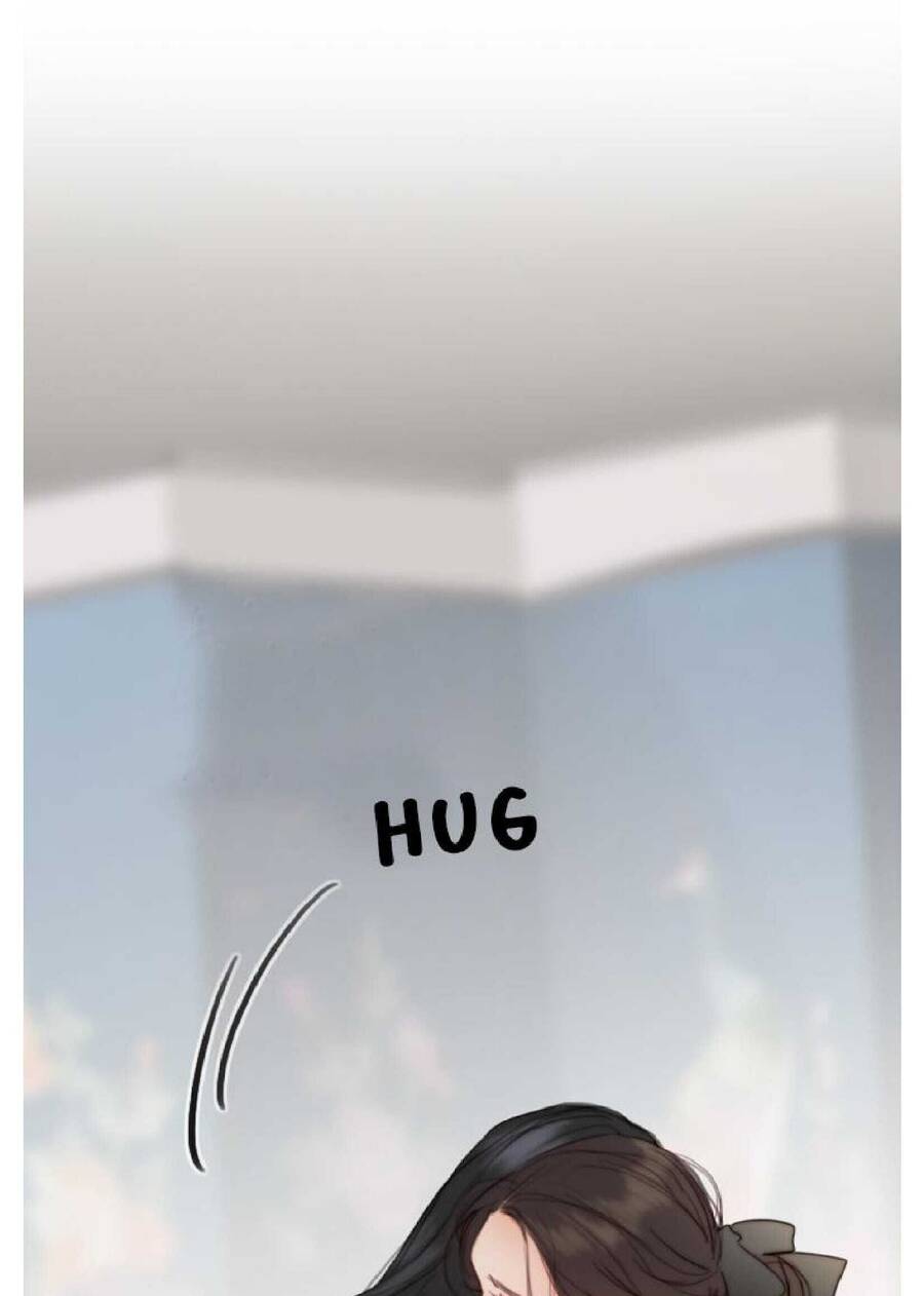 Mùa Đông Tăm Tối Chapter 86 - Trang 2