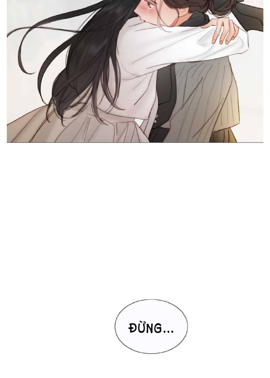 Mùa Đông Tăm Tối Chapter 86 - Trang 2