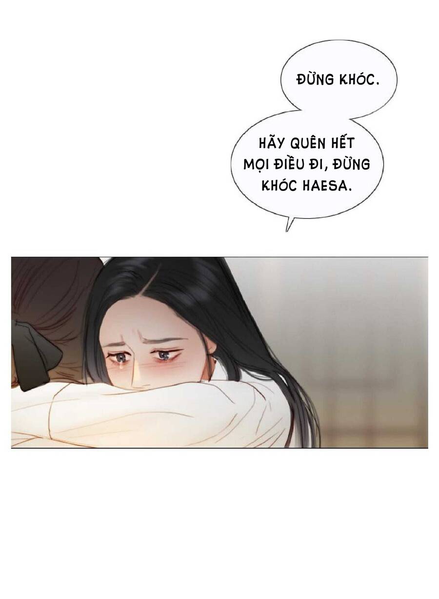 Mùa Đông Tăm Tối Chapter 86 - Trang 2