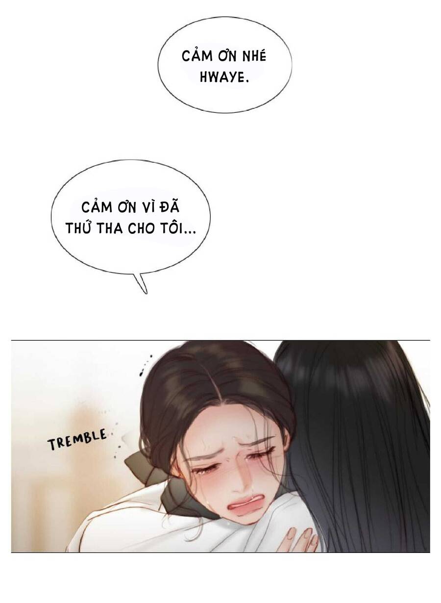 Mùa Đông Tăm Tối Chapter 86 - Trang 2