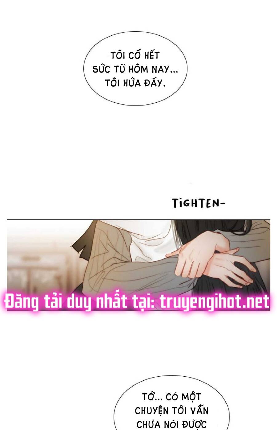 Mùa Đông Tăm Tối Chapter 86 - Trang 2