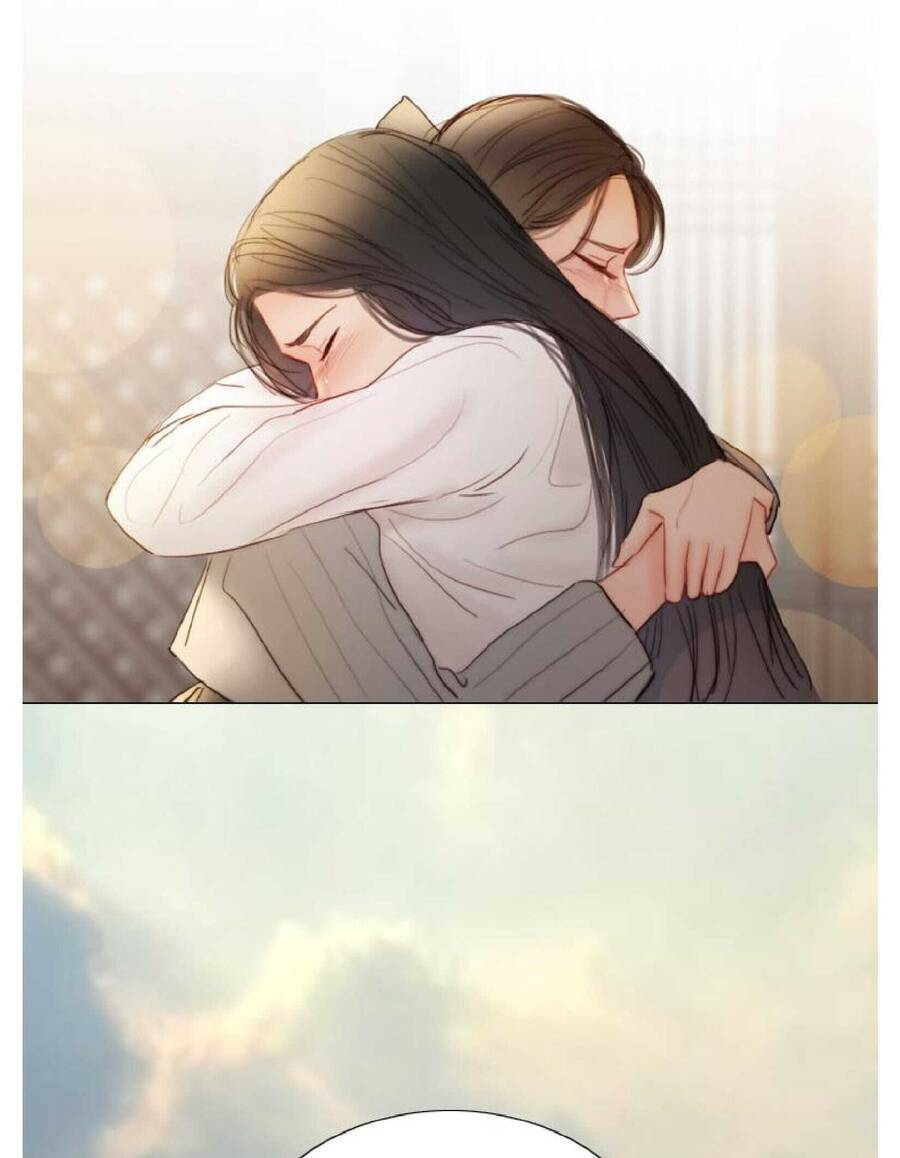 Mùa Đông Tăm Tối Chapter 86 - Trang 2