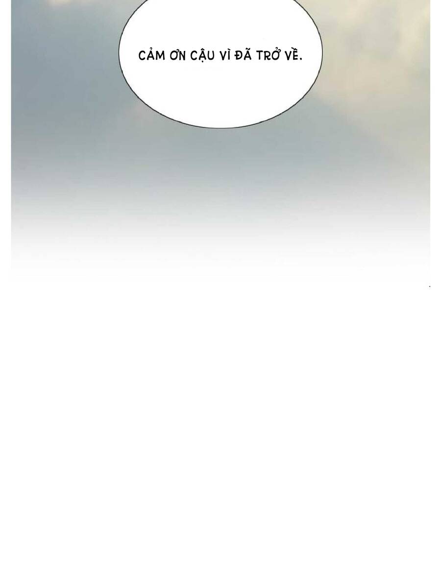 Mùa Đông Tăm Tối Chapter 86 - Trang 2