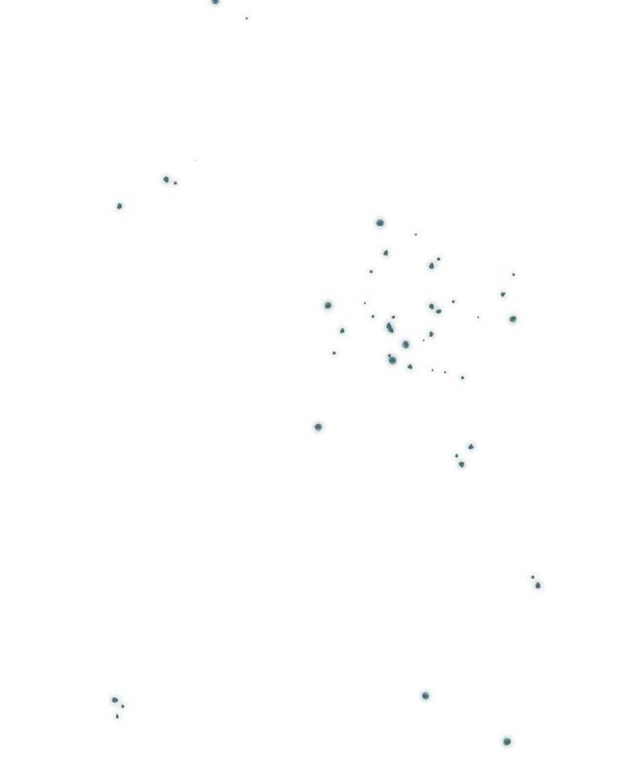 Mùa Đông Tăm Tối Chapter 86 - Trang 2