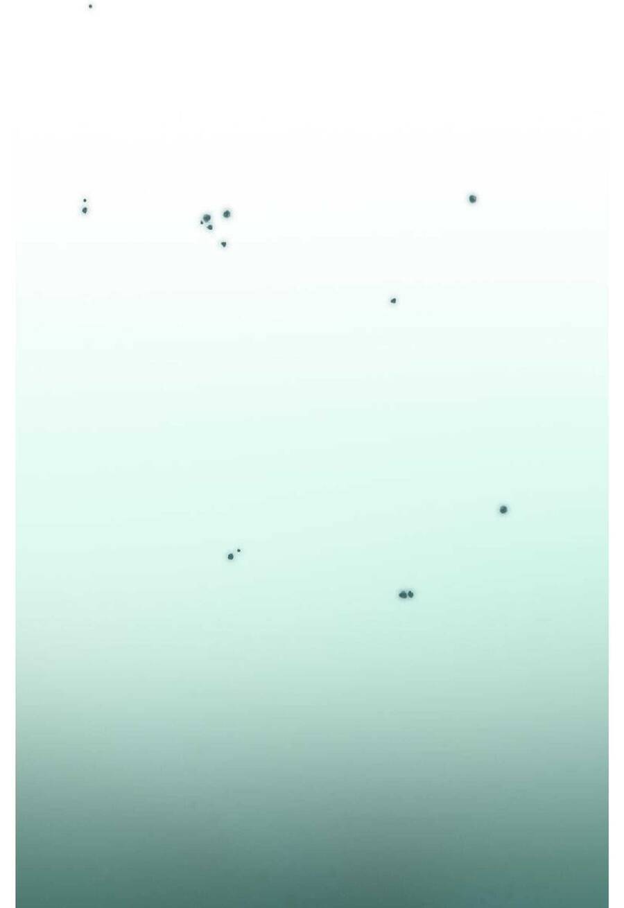 Mùa Đông Tăm Tối Chapter 86 - Trang 2