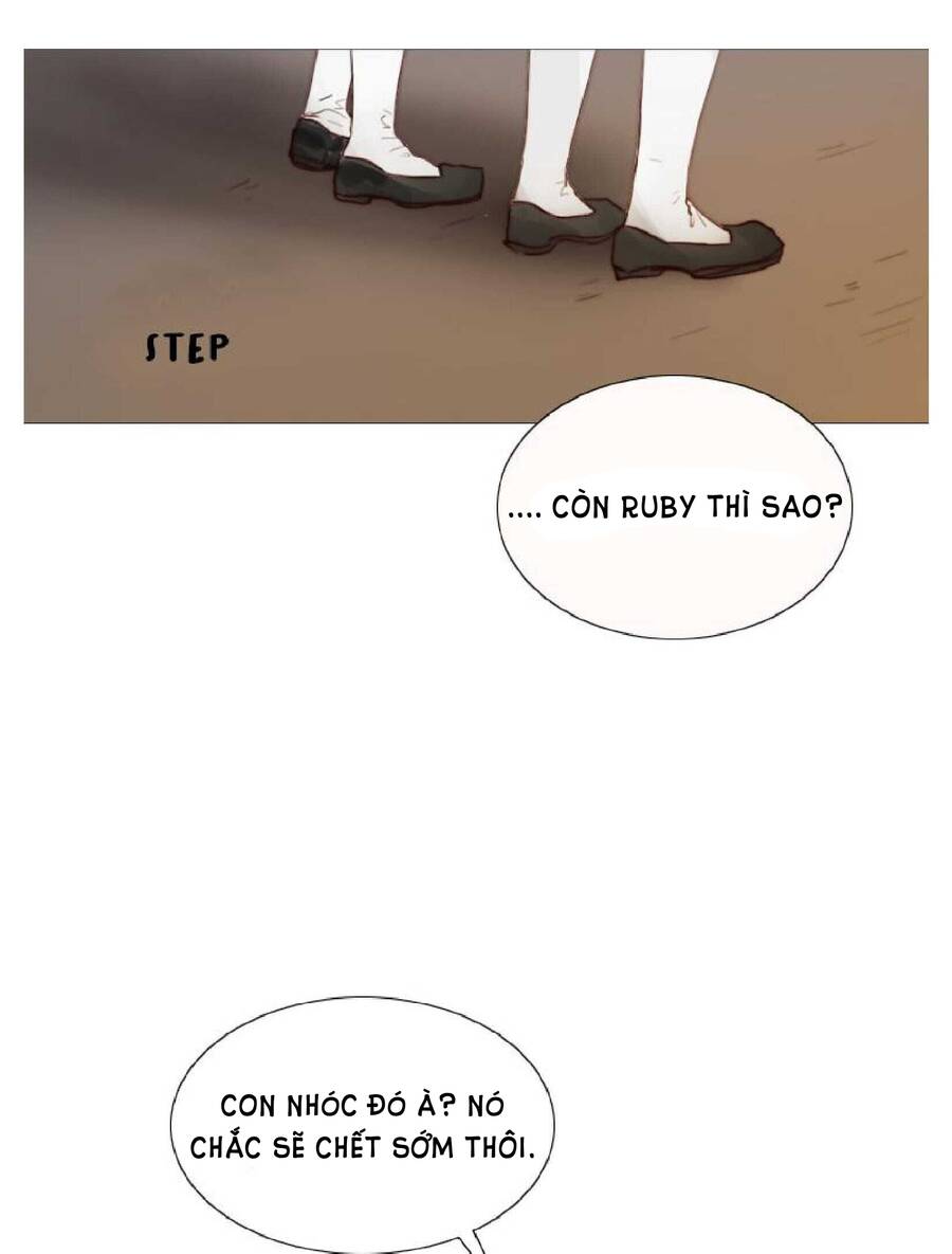 Mùa Đông Tăm Tối Chapter 86 - Trang 2