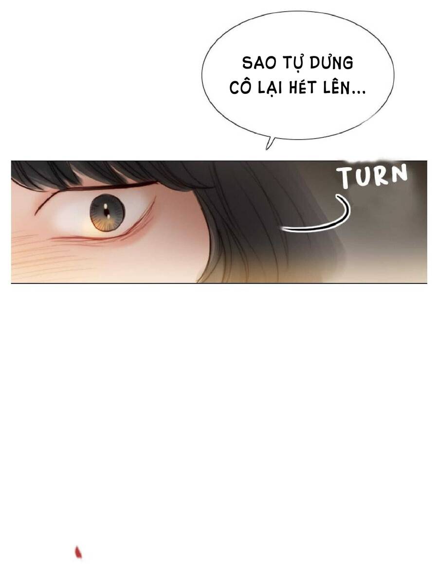 Mùa Đông Tăm Tối Chapter 86 - Trang 2