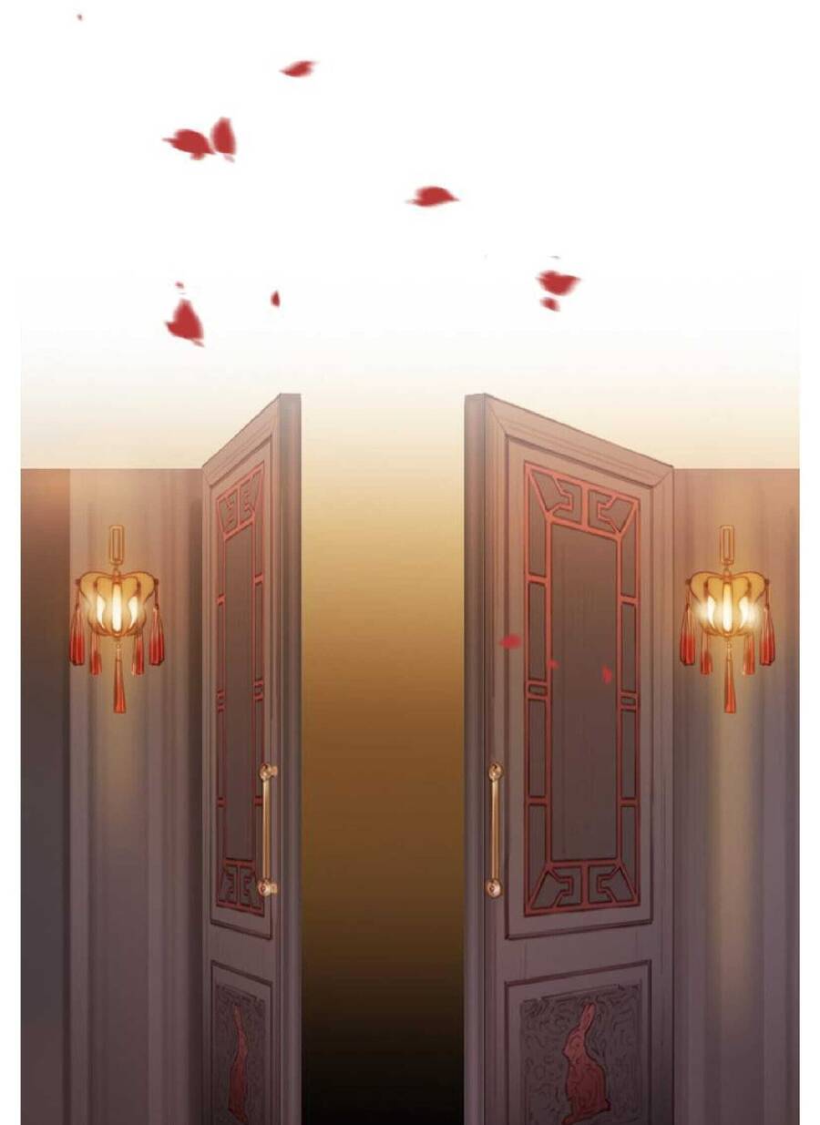 Mùa Đông Tăm Tối Chapter 86 - Trang 2