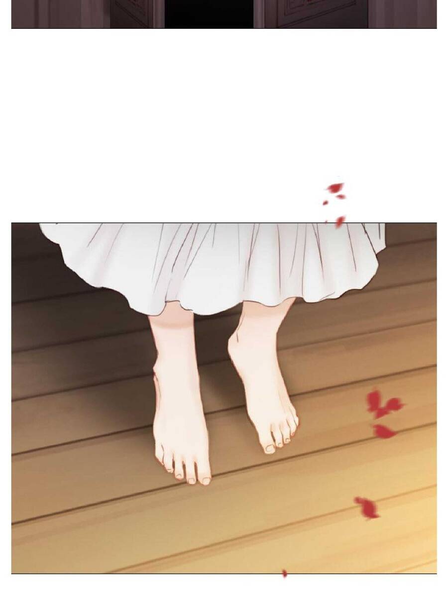 Mùa Đông Tăm Tối Chapter 86 - Trang 2