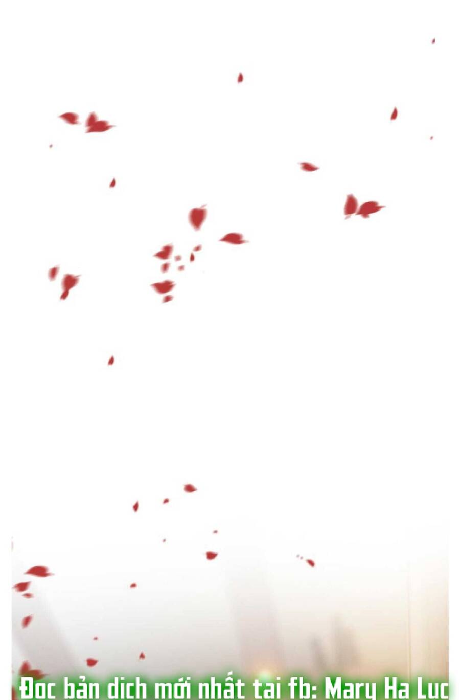 Mùa Đông Tăm Tối Chapter 86 - Trang 2
