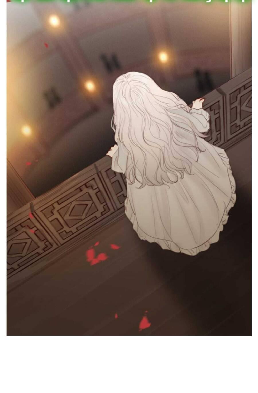 Mùa Đông Tăm Tối Chapter 86 - Trang 2