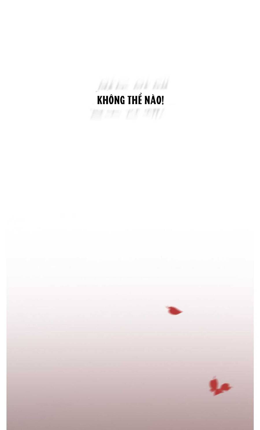 Mùa Đông Tăm Tối Chapter 86 - Trang 2