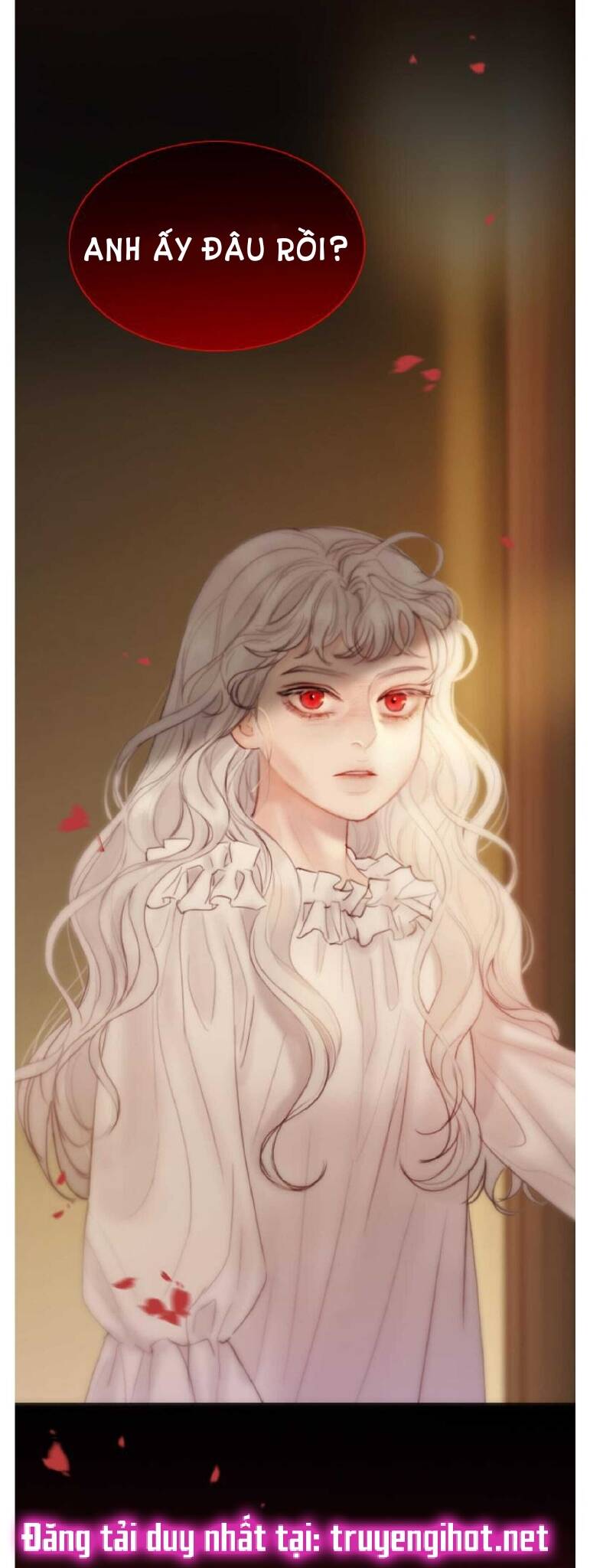 Mùa Đông Tăm Tối Chapter 86 - Trang 2