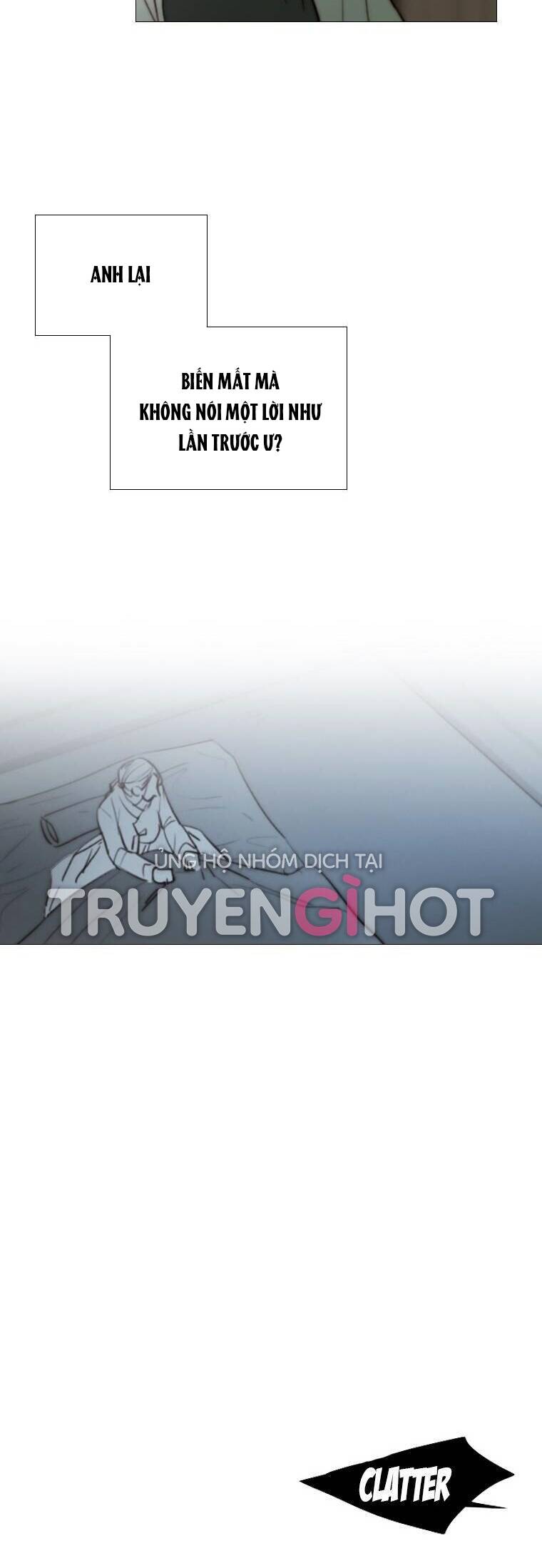 Mùa Đông Tăm Tối Chapter 87 - Trang 2