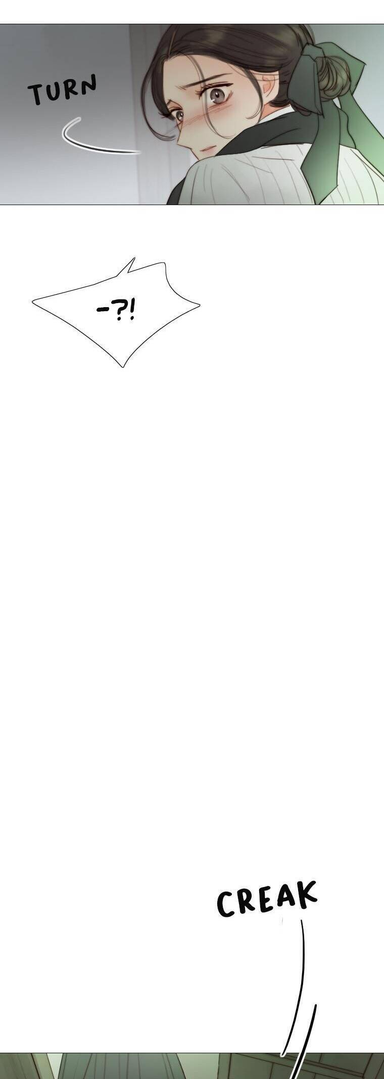 Mùa Đông Tăm Tối Chapter 87 - Trang 2