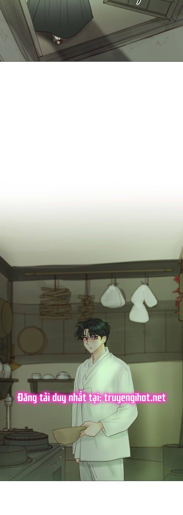 Mùa Đông Tăm Tối Chapter 87 - Trang 2