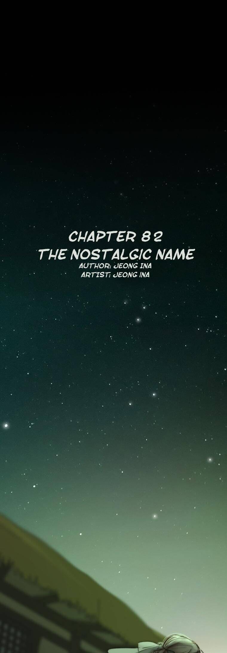 Mùa Đông Tăm Tối Chapter 87 - Trang 2