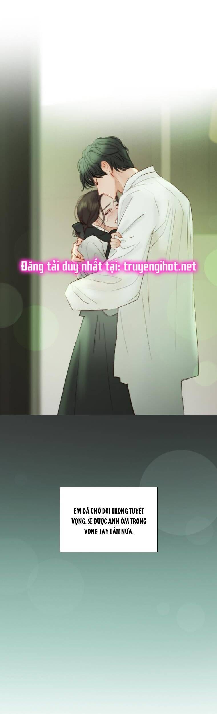 Mùa Đông Tăm Tối Chapter 87 - Trang 2