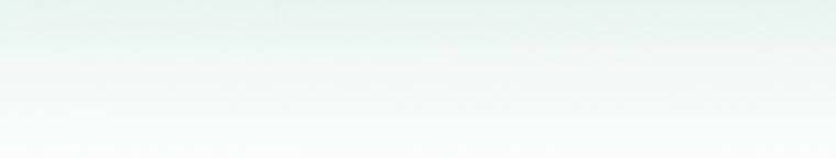 Mùa Đông Tăm Tối Chapter 87 - Trang 2