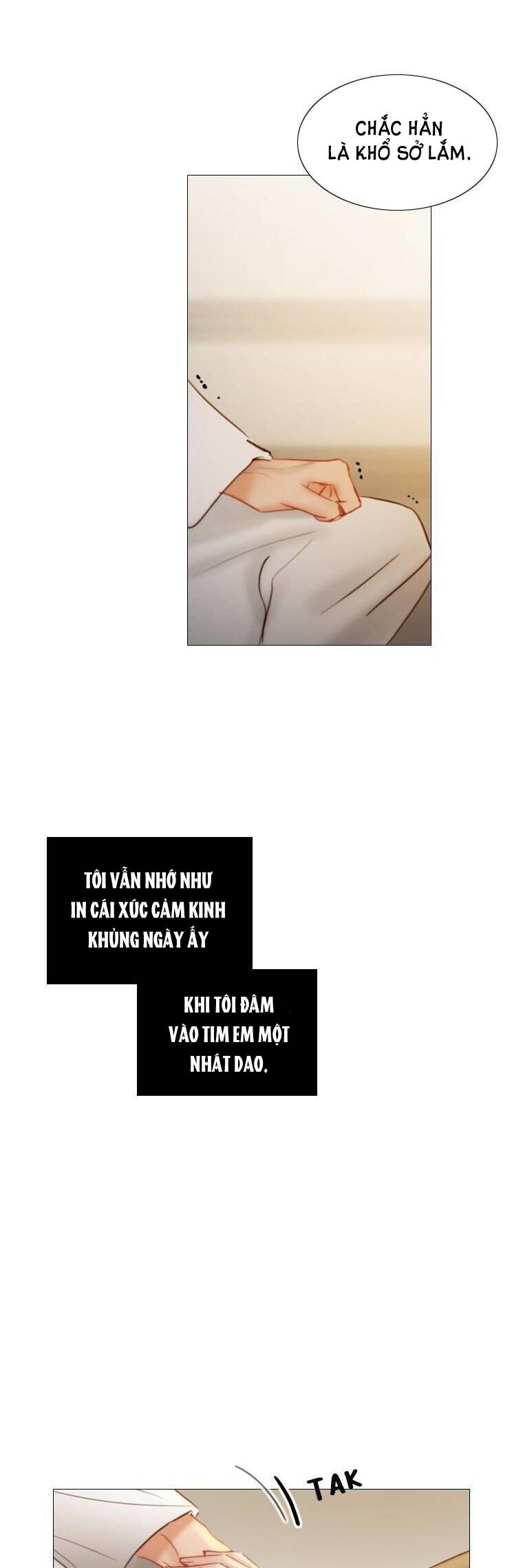 Mùa Đông Tăm Tối Chapter 87 - Trang 2