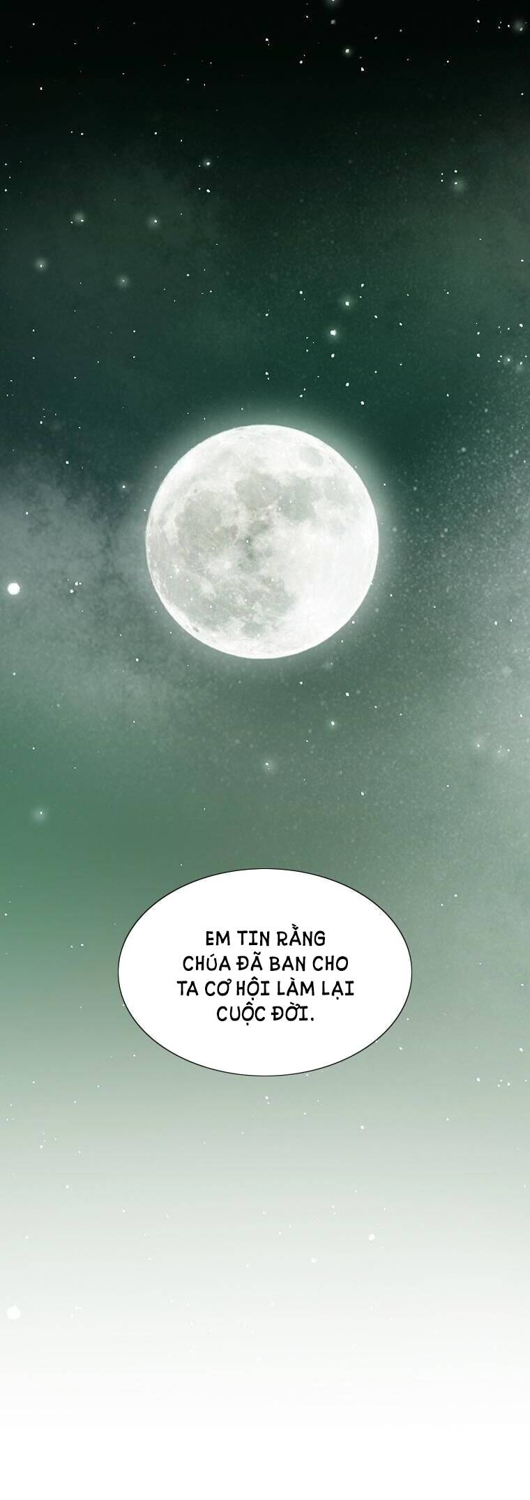 Mùa Đông Tăm Tối Chapter 87 - Trang 2