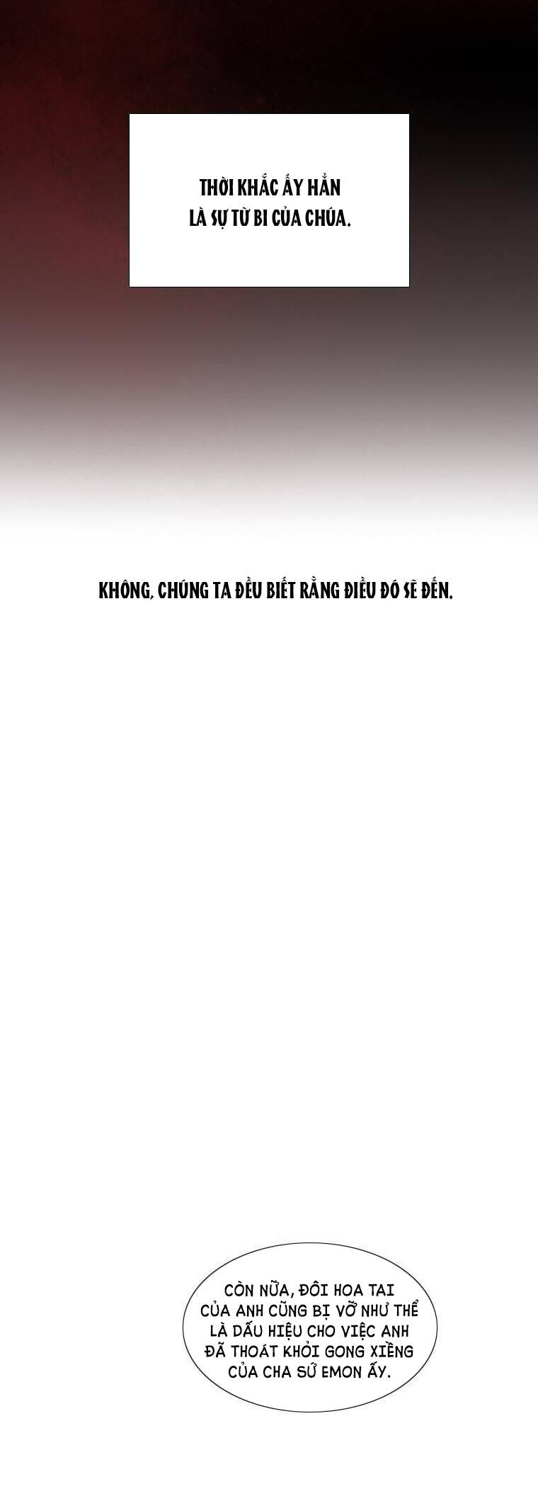 Mùa Đông Tăm Tối Chapter 87 - Trang 2
