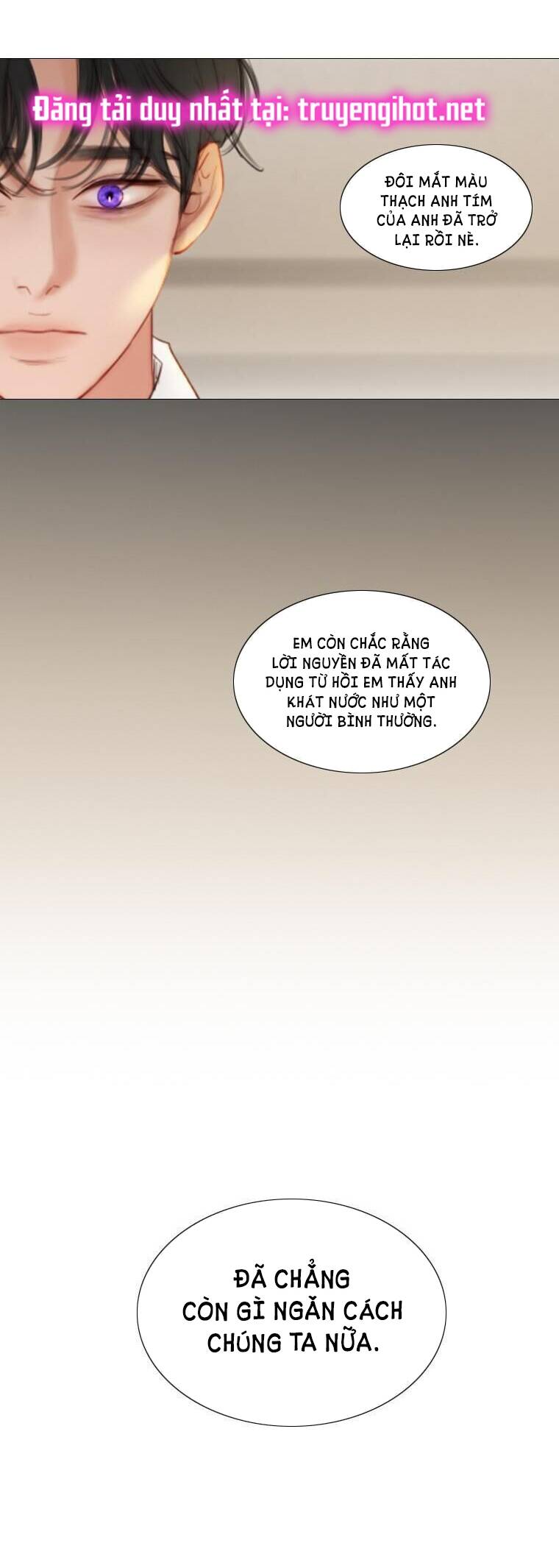 Mùa Đông Tăm Tối Chapter 87 - Trang 2