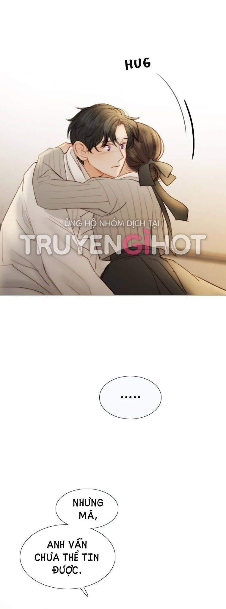 Mùa Đông Tăm Tối Chapter 87 - Trang 2