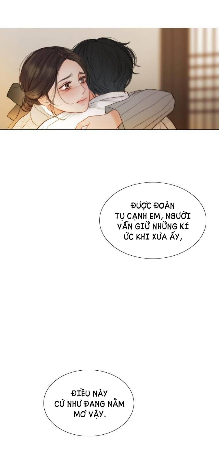 Mùa Đông Tăm Tối Chapter 87 - Trang 2